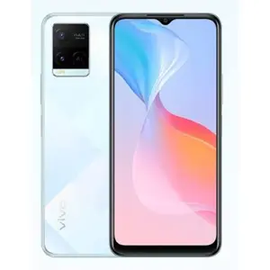 À vendre téléphone portable occasion Vivo y 21