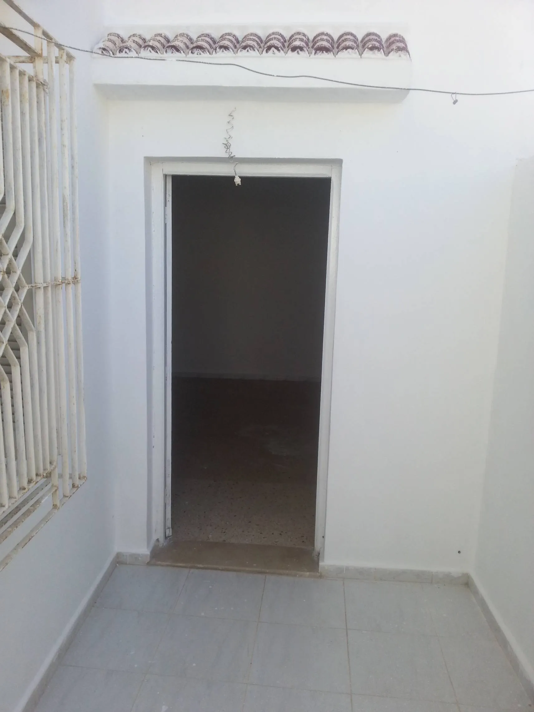 Studio S+1 Mourouj 4