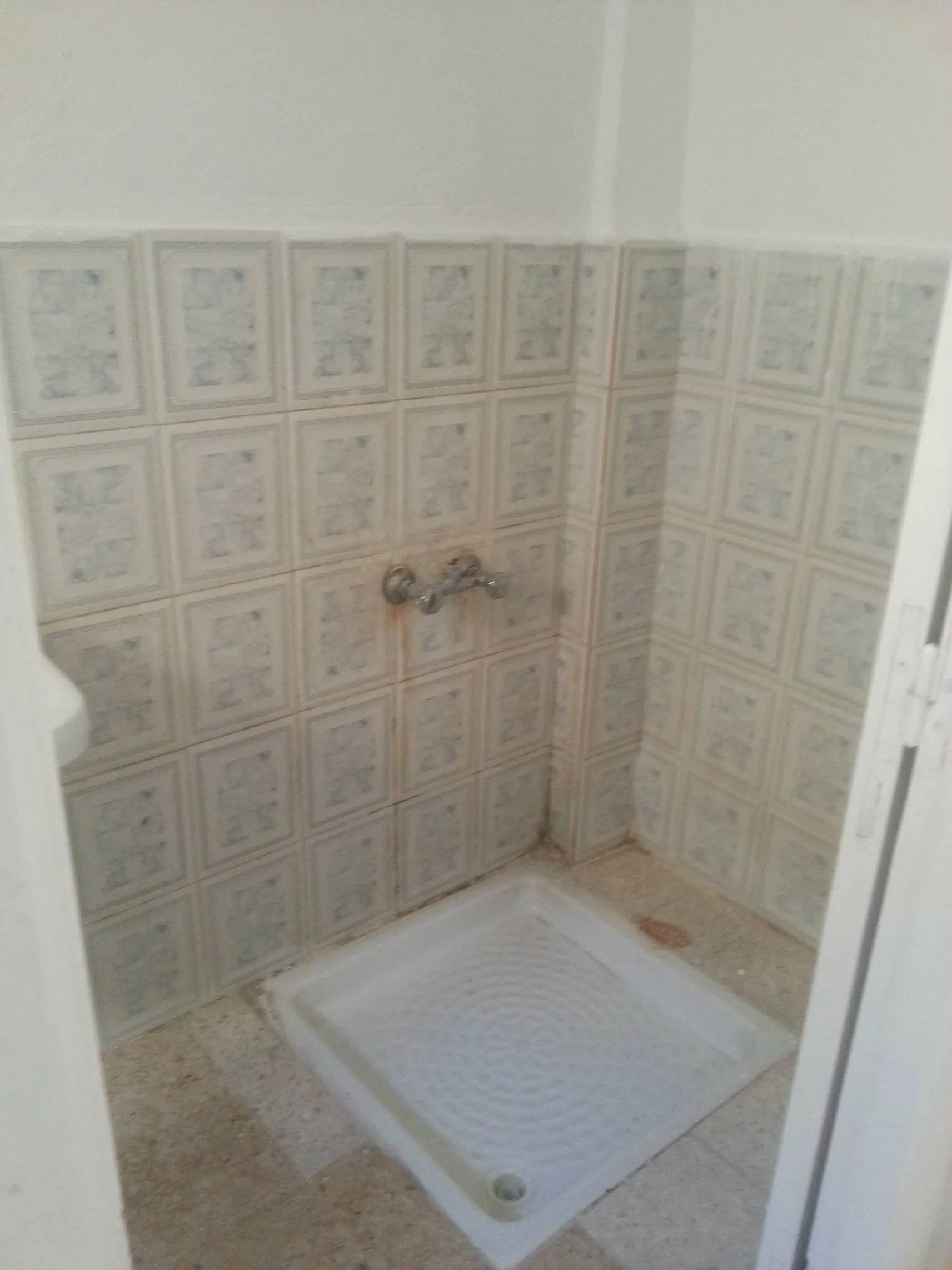 Studio S+1 Mourouj 4