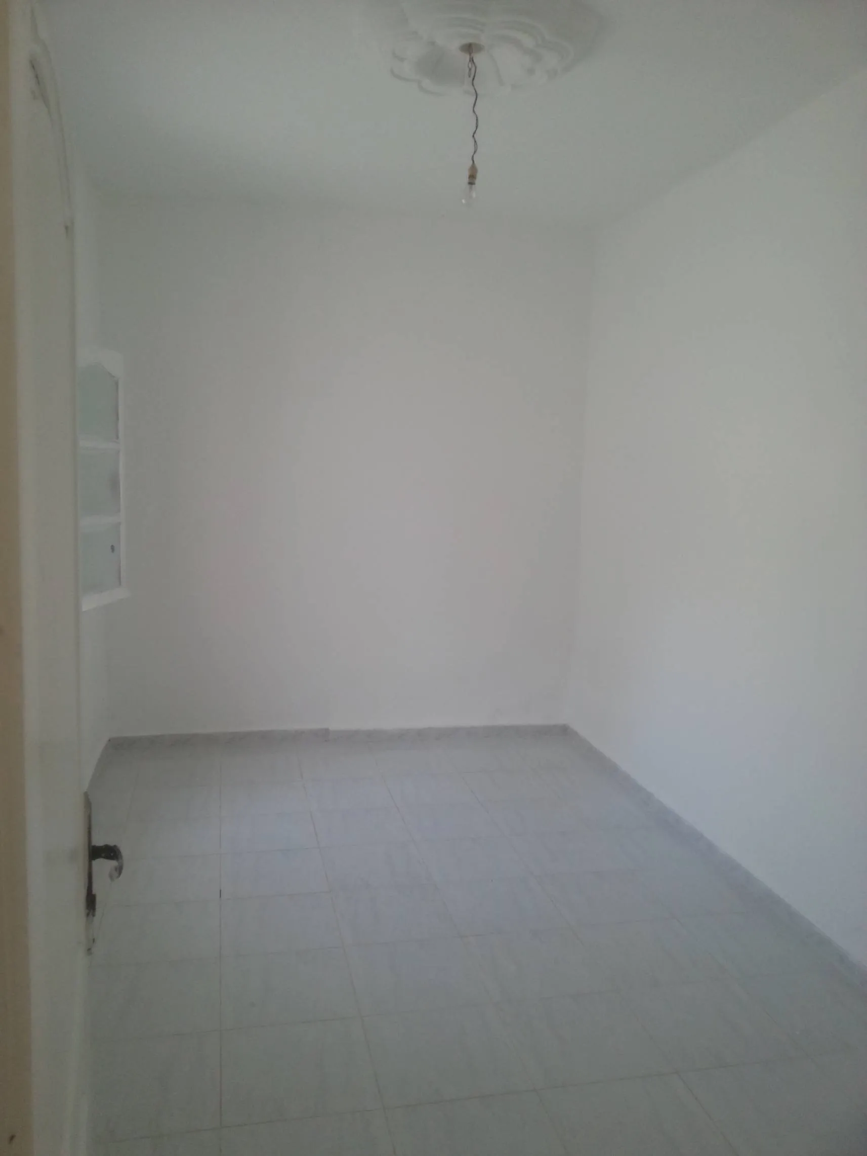 Studio S+1 Mourouj 4