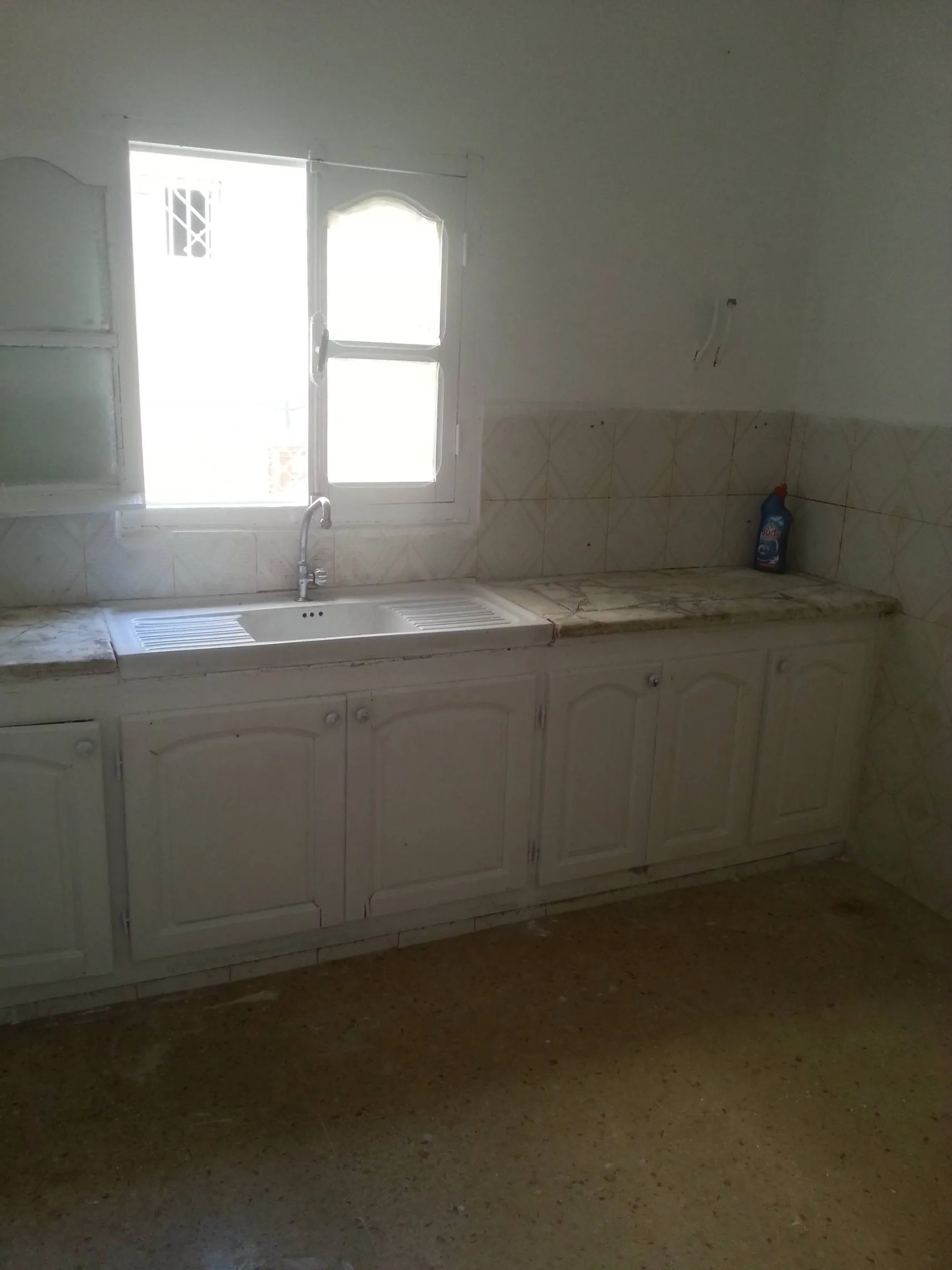 Studio S+1 Mourouj 4