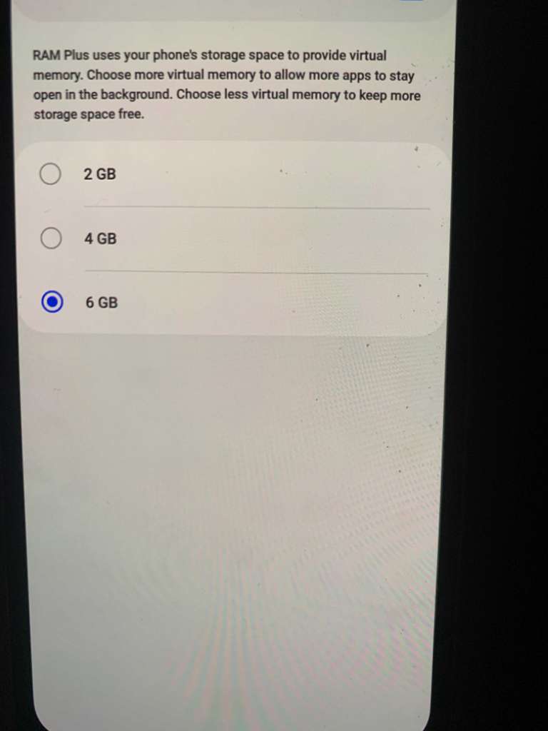 samsung a15 128 stockage 6ram presque neuf