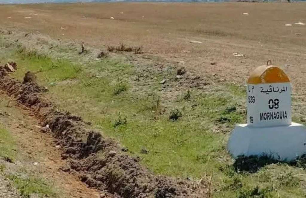 الفجة # أرض سكنية # فرصة 2026