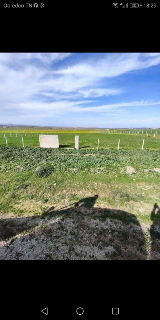 الفجة # أرض سكنية # فرصة 2026