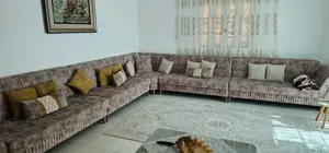 Salon 9 m