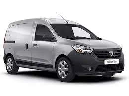 voiture en très bon état