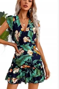 Robe SHEIN 