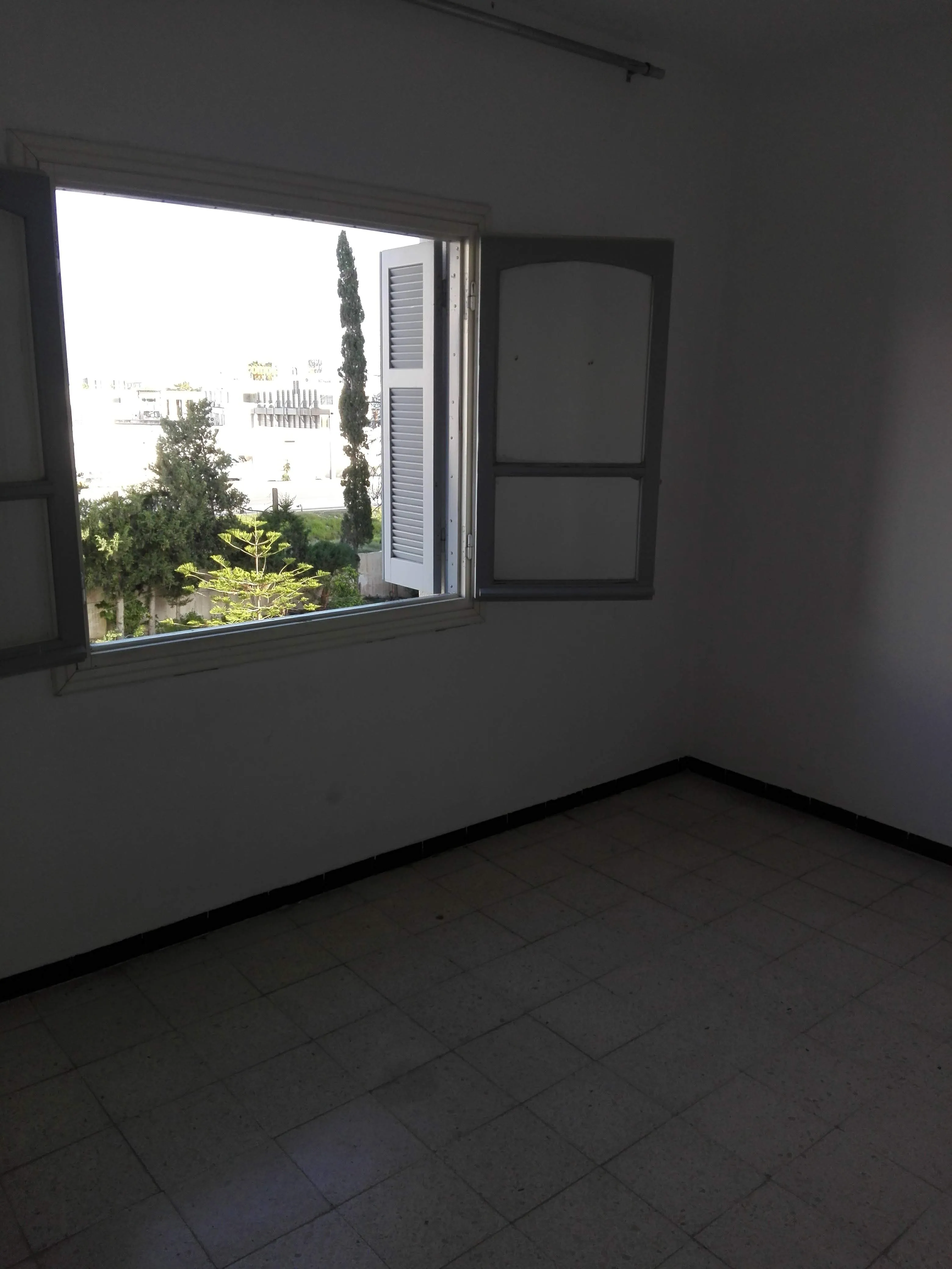 s+2 cité el khadhra
