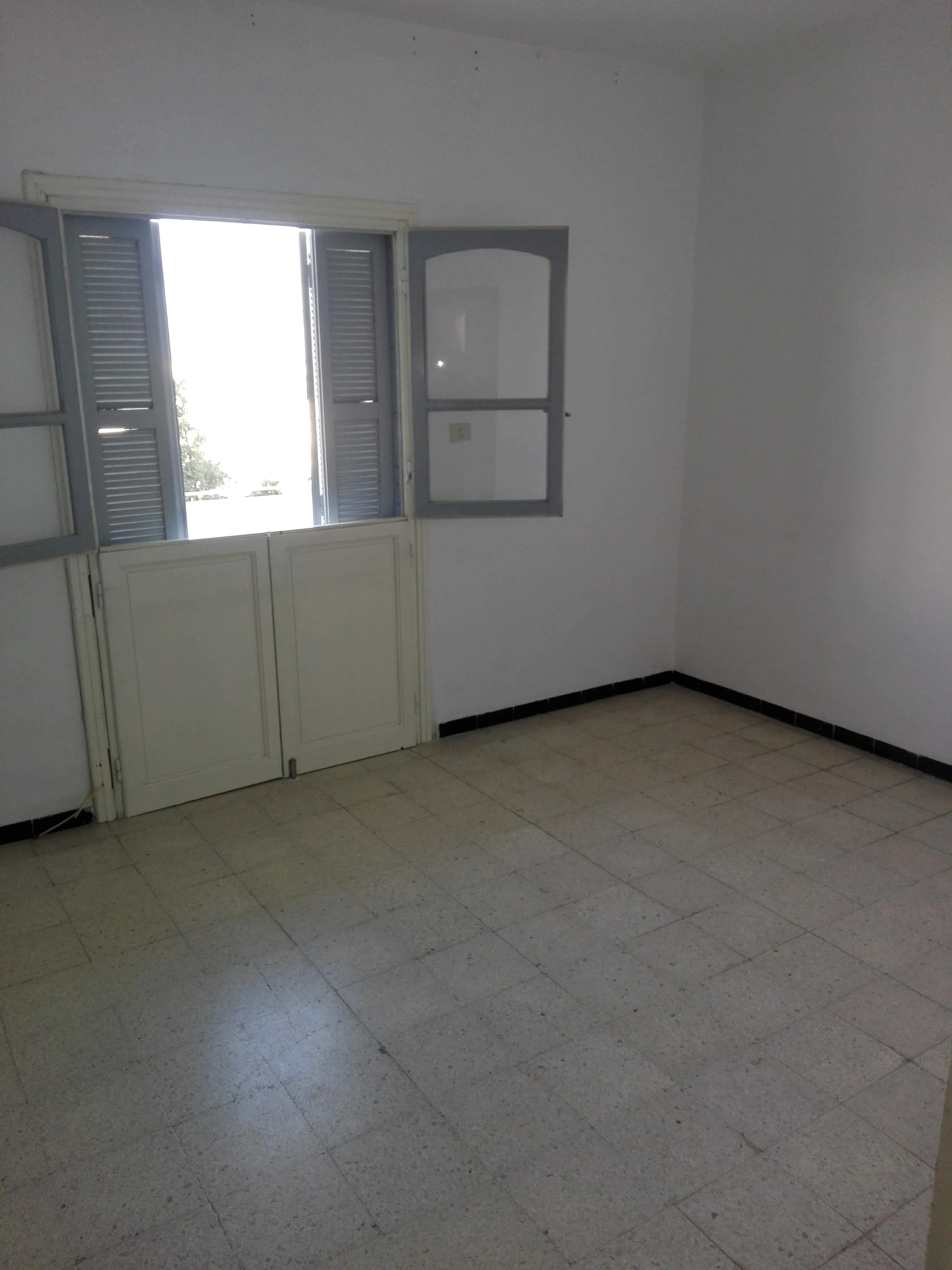 s+2 cité el khadhra