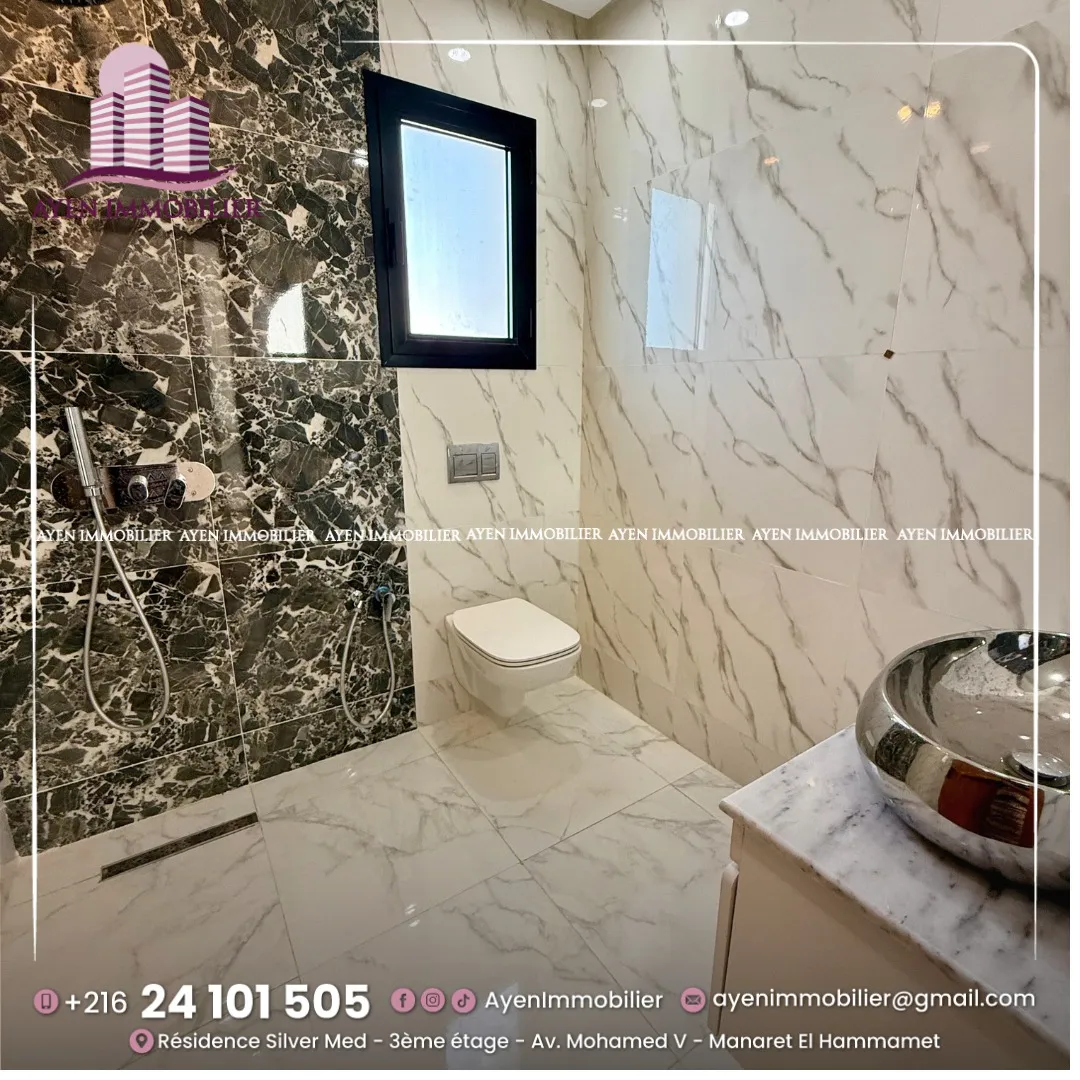 𝐀 𝐯𝐞𝐧𝐝𝐫𝐞 à 𝐇𝐚𝐦𝐦𝐚𝐦𝐞𝐭 𝐬𝐮𝐝📱 +𝟐𝟏𝟔 𝟐𝟒 𝟏𝟎𝟏 𝟓𝟎𝟓 📱