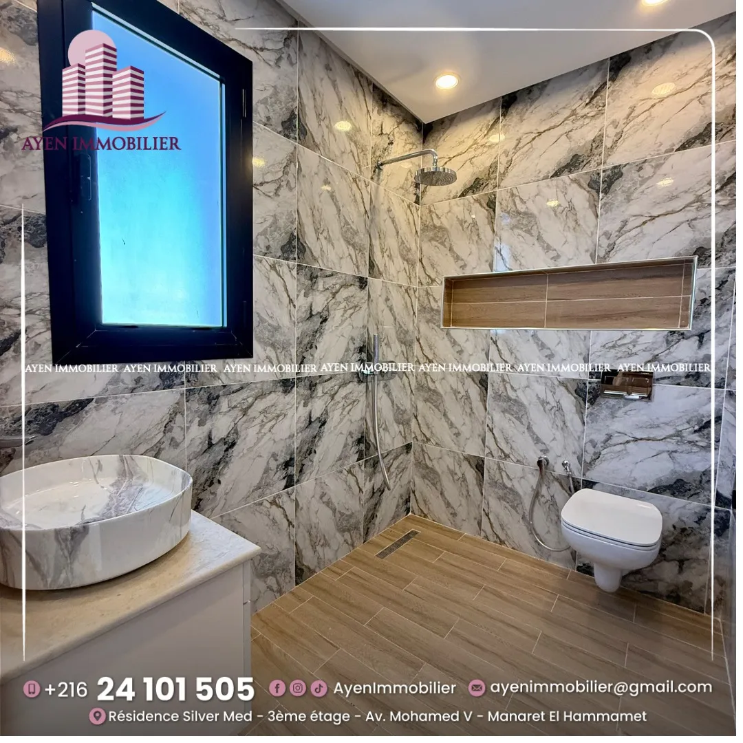 𝐀 𝐯𝐞𝐧𝐝𝐫𝐞 à 𝐇𝐚𝐦𝐦𝐚𝐦𝐞𝐭 𝐬𝐮𝐝📱 +𝟐𝟏𝟔 𝟐𝟒 𝟏𝟎𝟏 𝟓𝟎𝟓 📱