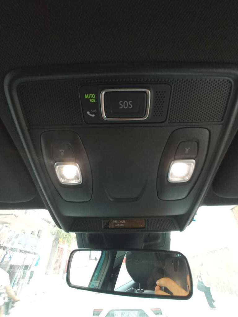 A vendre Renault Clio 5 