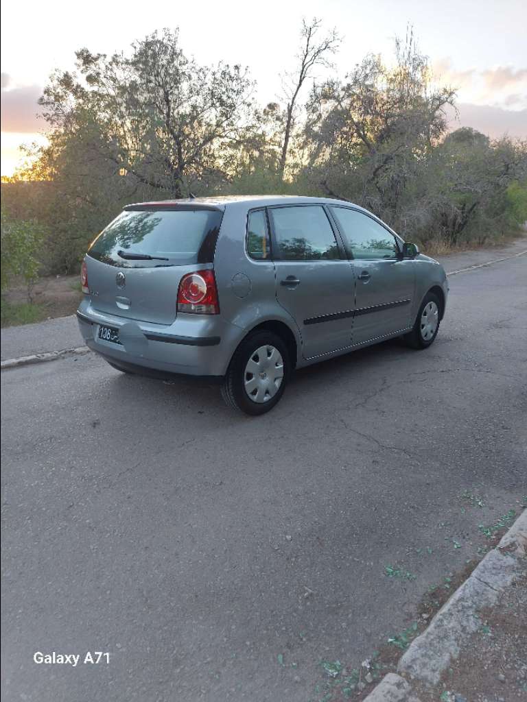 Polo6 