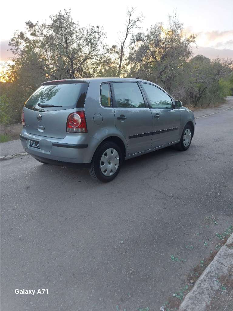Polo6 