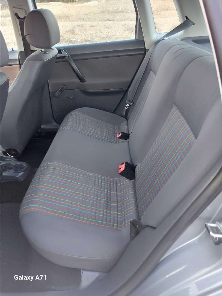 Polo6 
