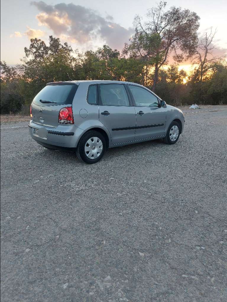 Polo6 