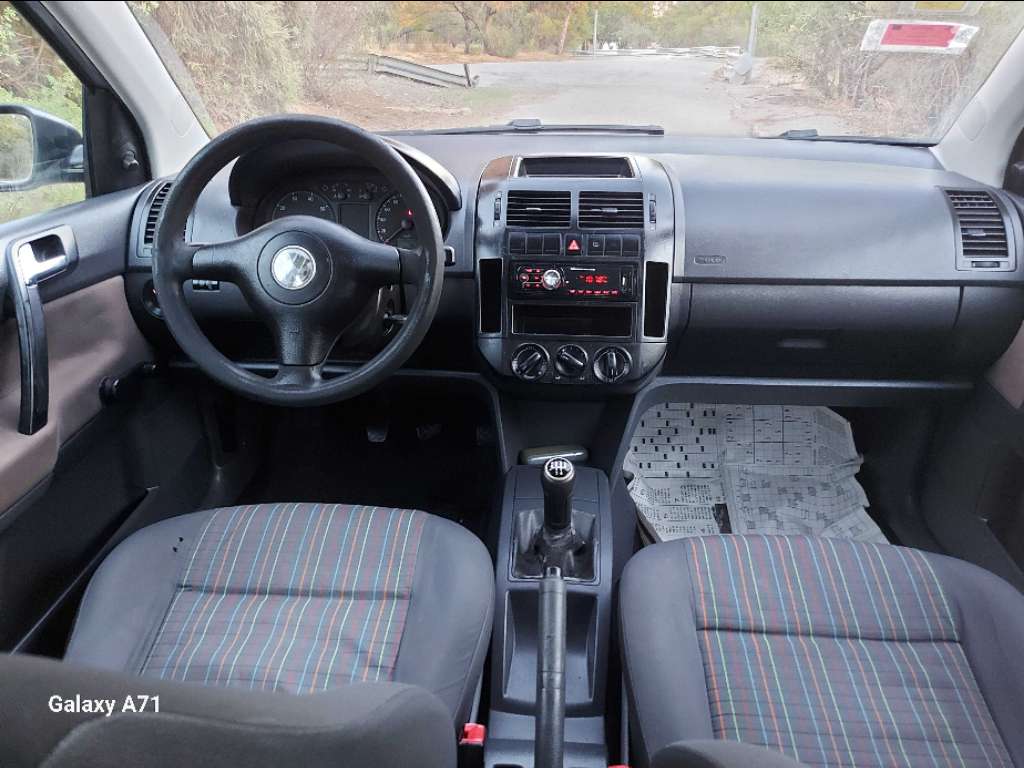 Polo6 