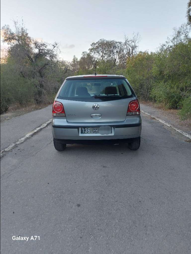 Polo6 
