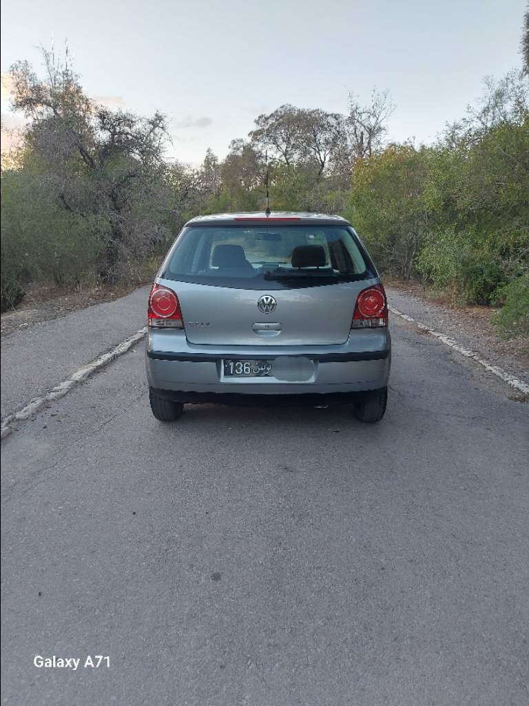 Polo6 