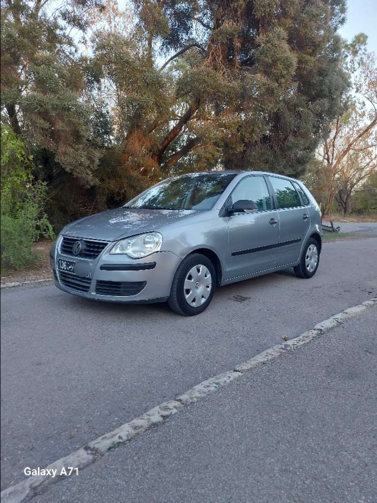 Polo6 