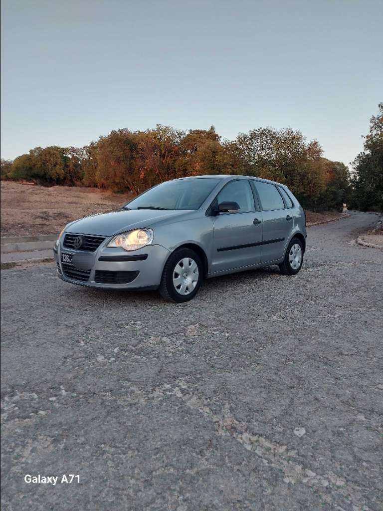 Polo6 