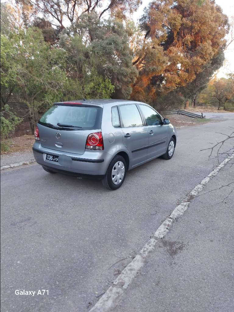 Polo6 