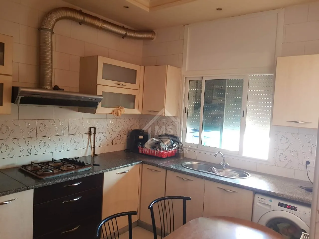 Une propriété à Hammamet à vendre 51355351