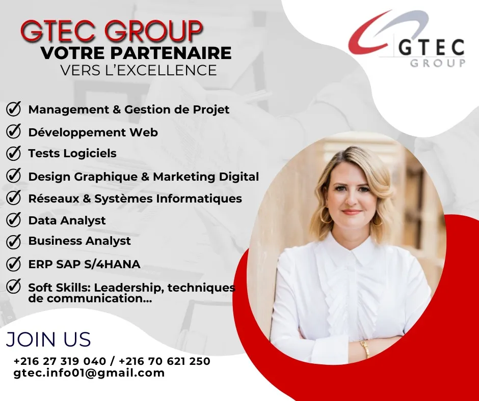 Offre Spéciale Formations et Certifications 