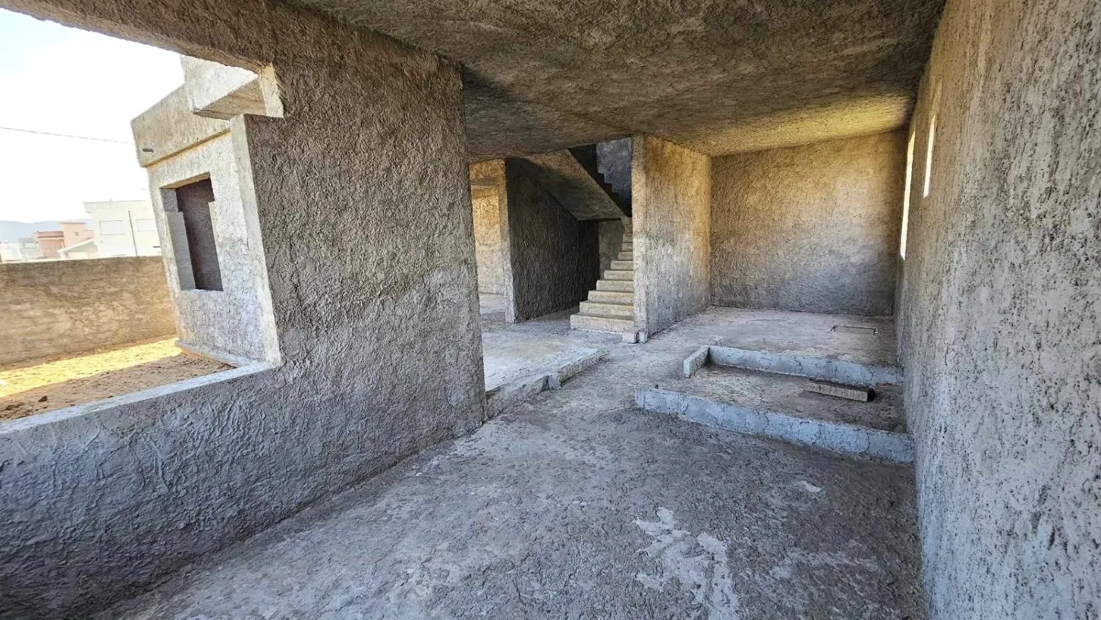 đĄ villa a rafraf plage 2 pas de la mer đ