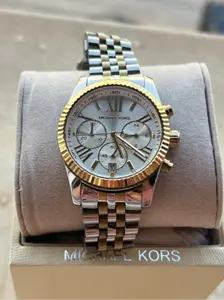 Montre femme Michael Kors