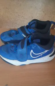 Basket Nike original 