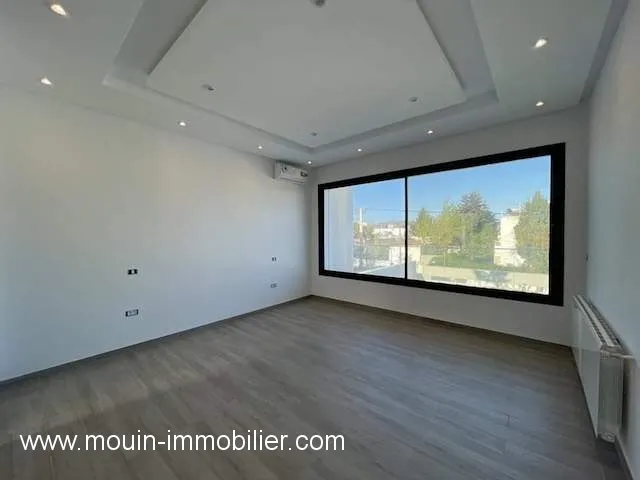 LA PERLE DE HAMMAMET Zone Théâtre AL2753