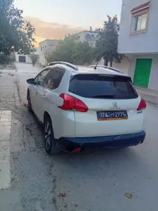2008 intact