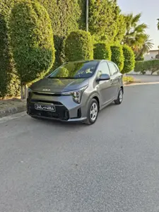 Comme neuve 