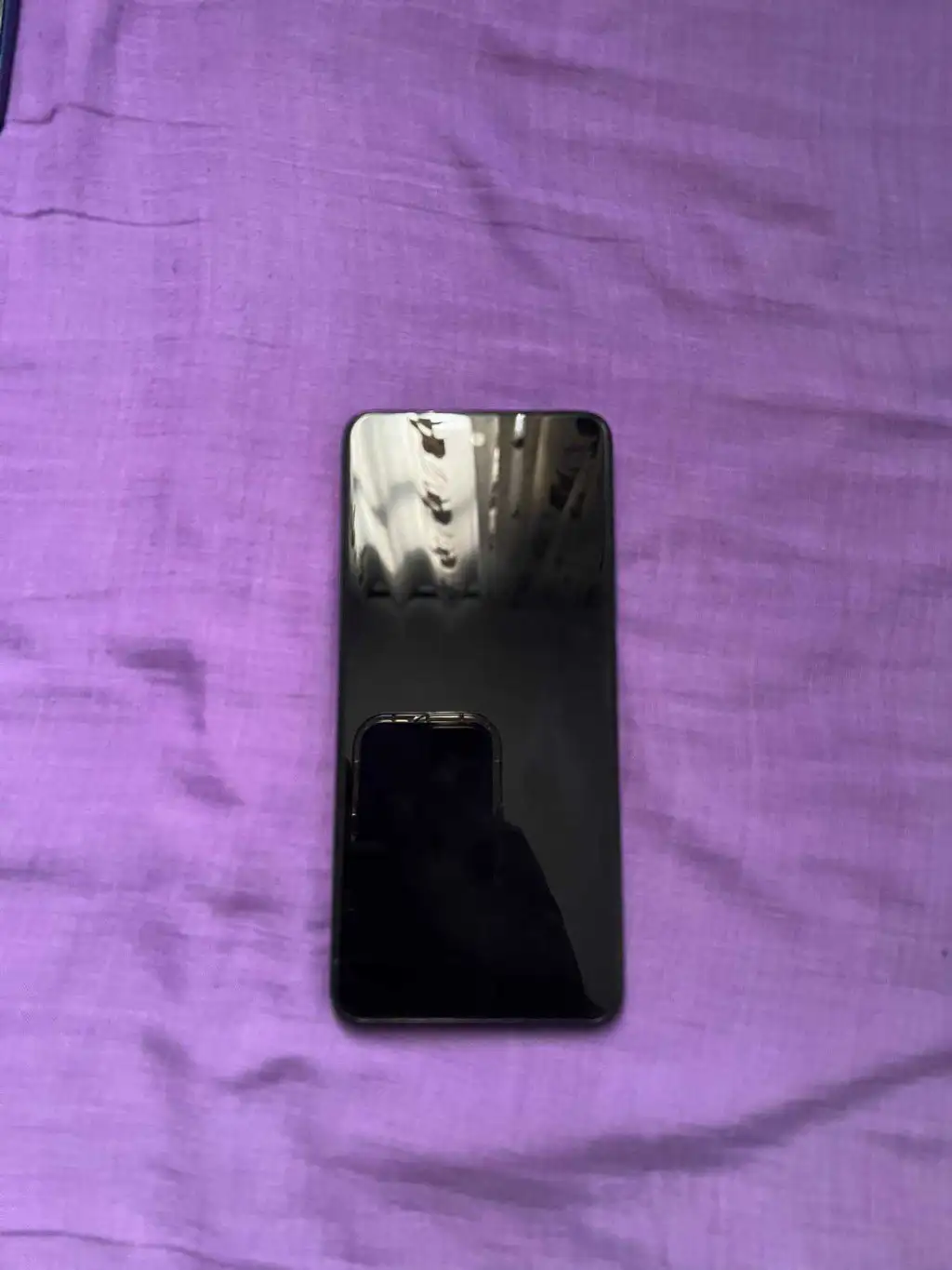 Itel rs4