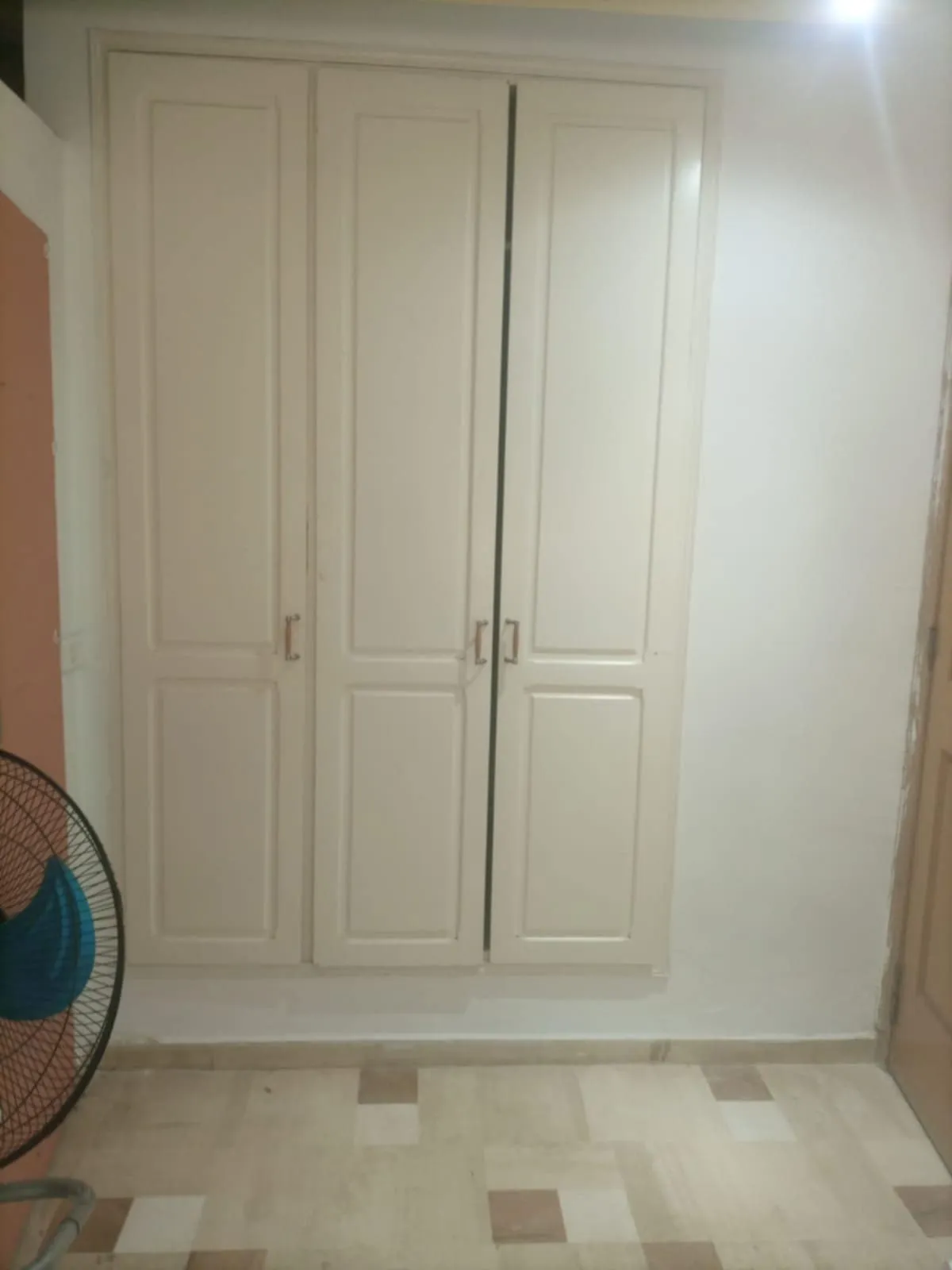 Studio à Manar 2