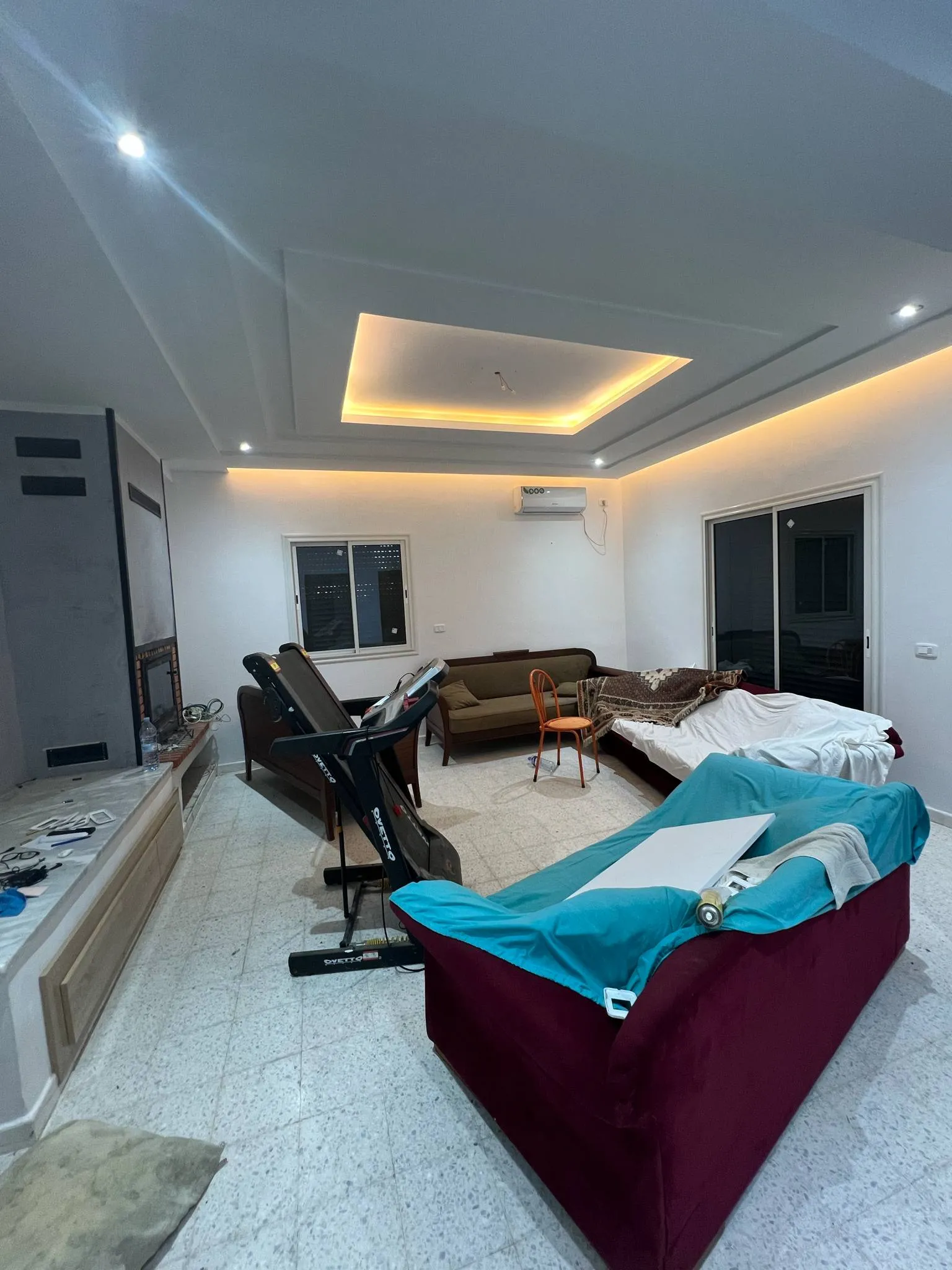 ;villa DALIDA VVM049