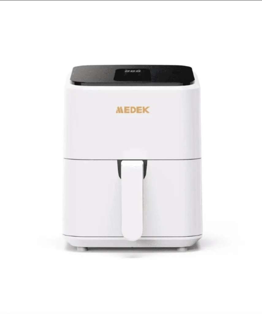 Airfryer 