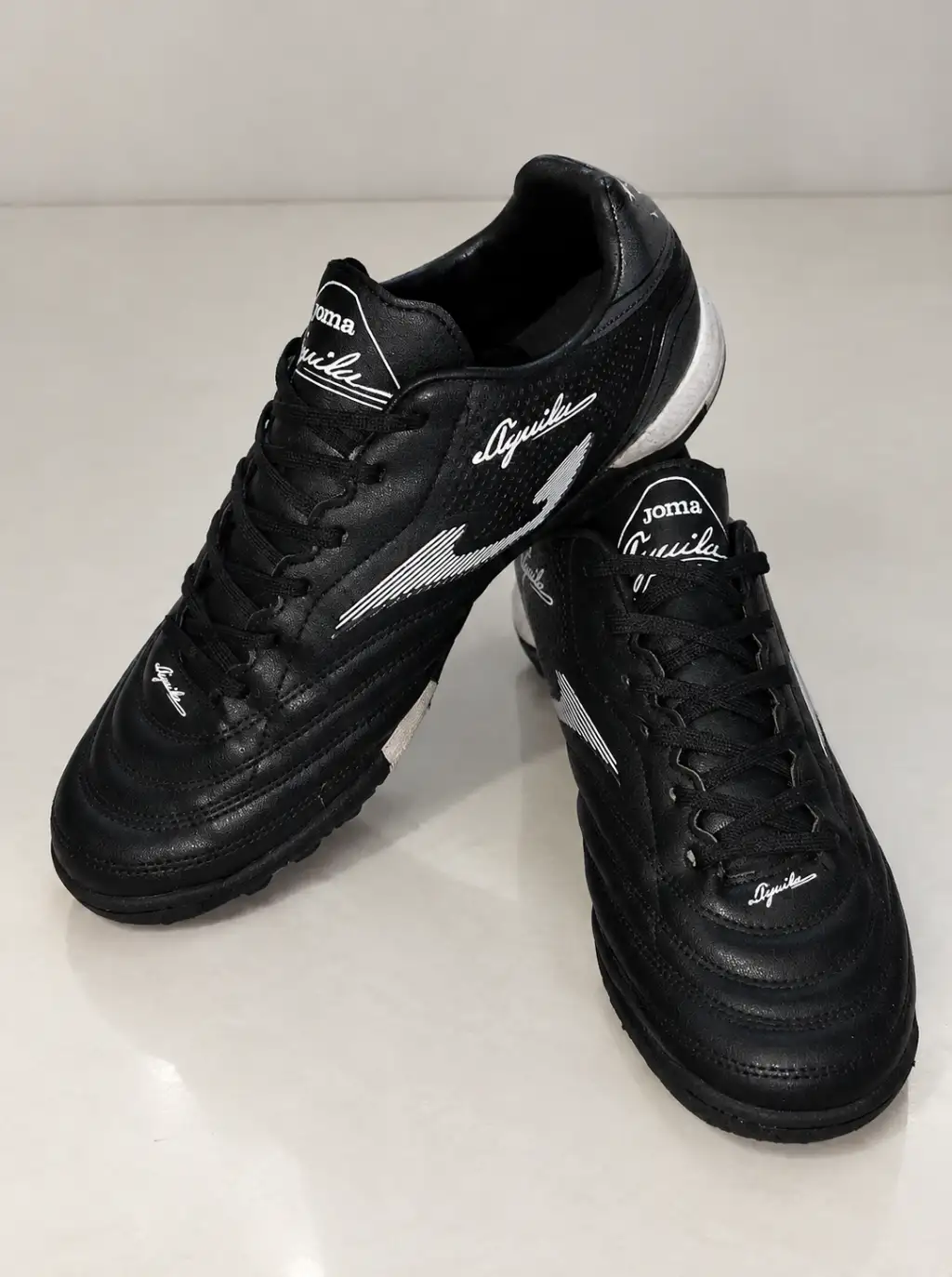 Demis crampon JOMA