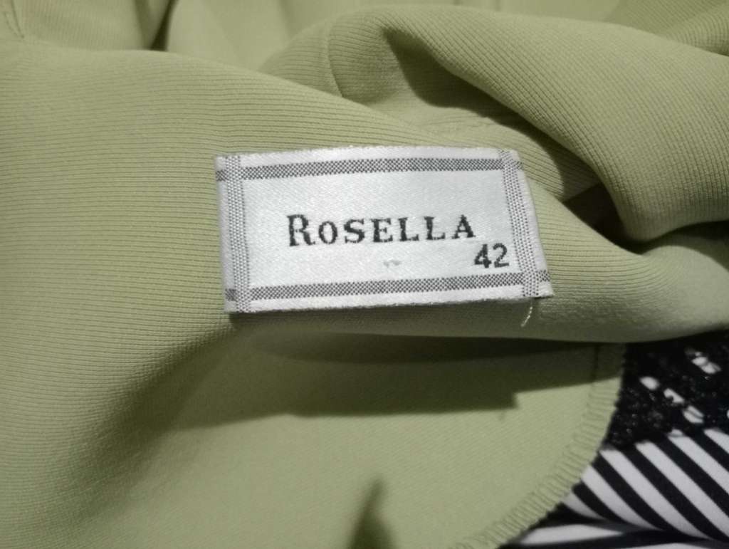Ensemble pour femme