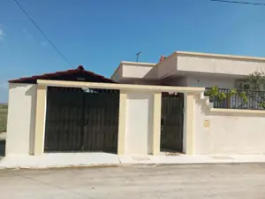 AV villa loin 1km de la mer à hamammet sud 99202001