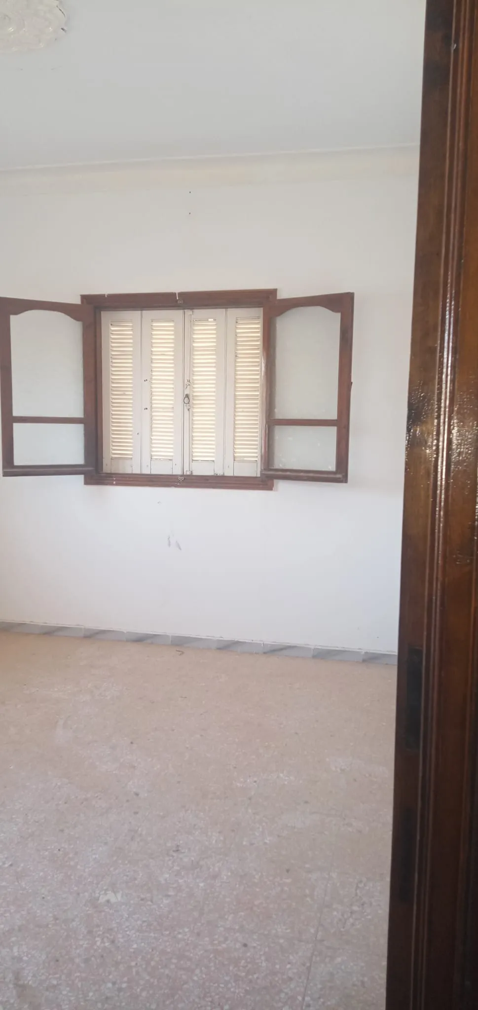 AV maison a mrezga 300 m