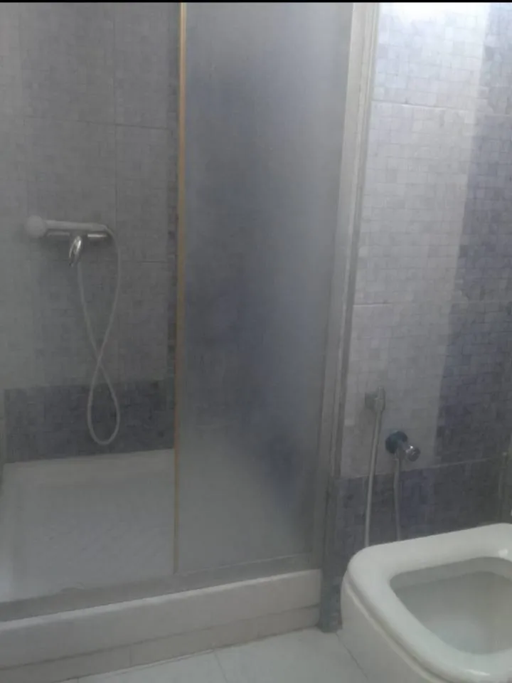 un appartement s+1 meublé situé à jardins d'el menzah