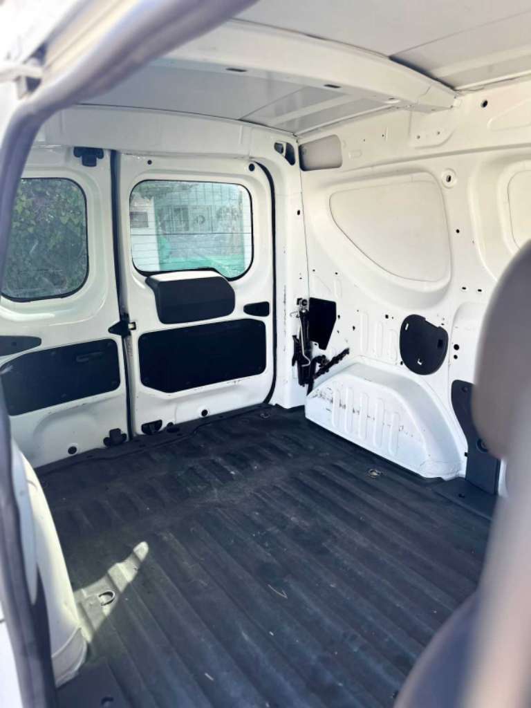 ⚜️ Dacia Dokker ⚜️