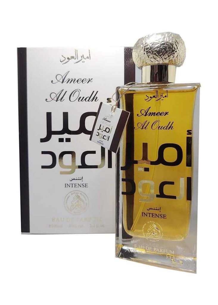 Des parfum pour homme original