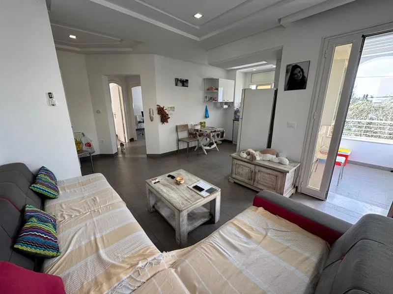 Appartement PANDA Réf L3396