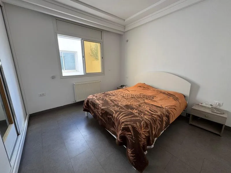 Appartement PANDA Réf L3396