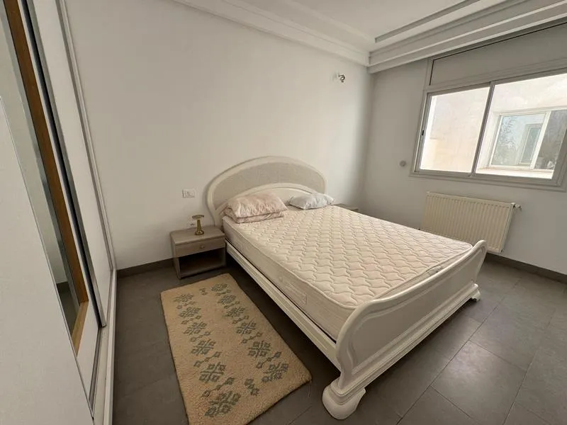 Appartement PANDA Réf L3396