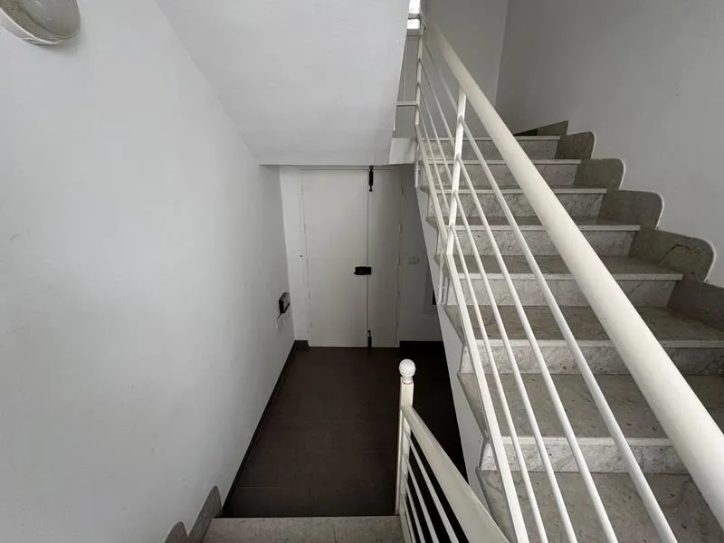 Appartement PANDA Réf L3396