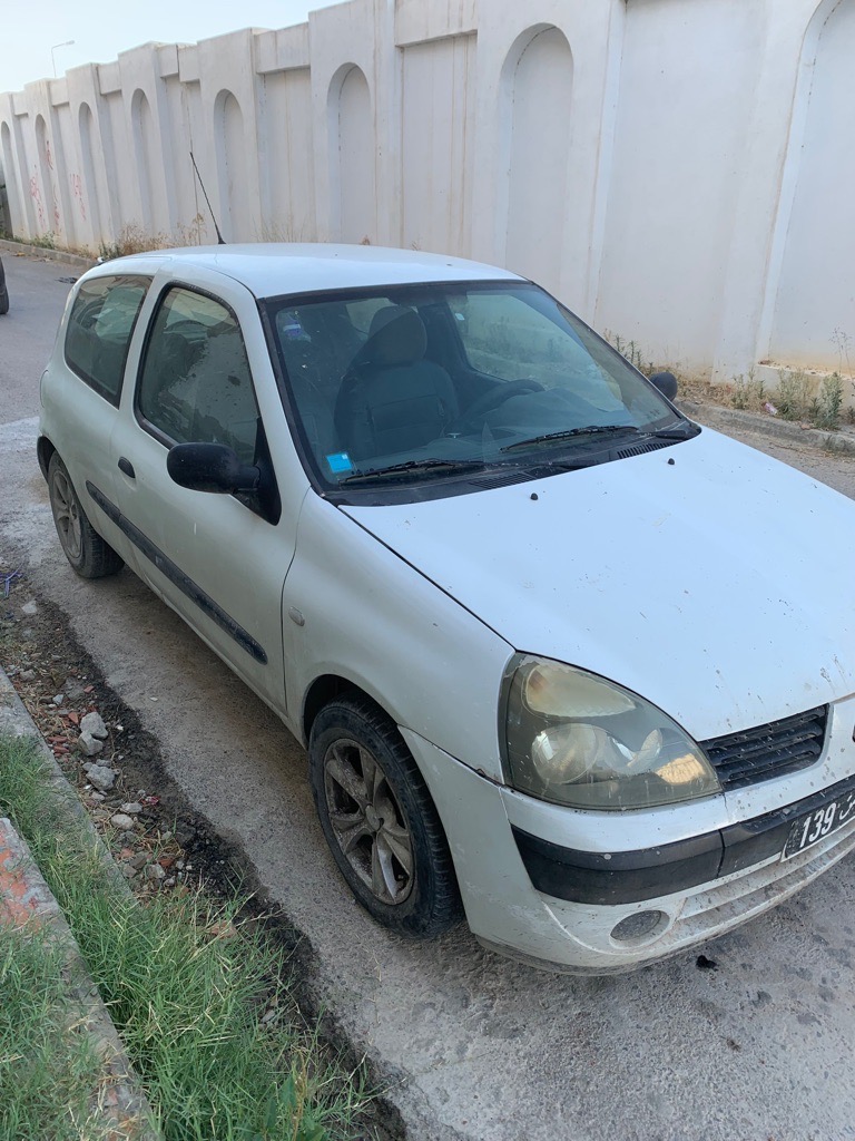 Clio2